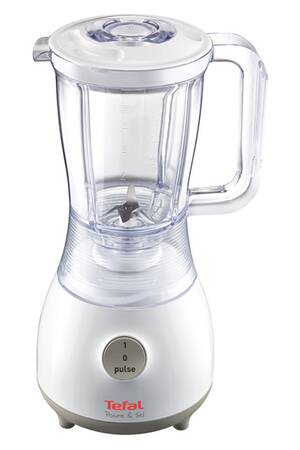 Tefal 350W BL220 Blender