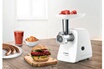 Bosch MFW2520W photo 3