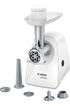 Bosch MFW2520W photo 1