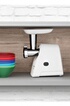 Bosch MFW2520W photo 4