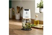 Kenwood EASY CHOP CHP61.000WH BLANC photo 6