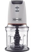 Kenwood EASY CHOP CHP61.000WH BLANC photo 1
