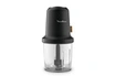 Moulinex AT80E810 photo 2