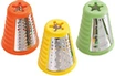 Moulinex DJ753315 FRESH EXPRESS VERT 3 CONES photo 7