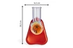 Moulinex FRESH EXPRESS DECOUPE LEGUMES Polyvalent 3 en 1 DJ753510 photo 7