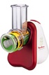 Moulinex DJ753510 Fresh Express 3en1 photo 1