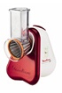 Hachoir Moulinex DJ755G32 FRESH EXPRESS | Darty