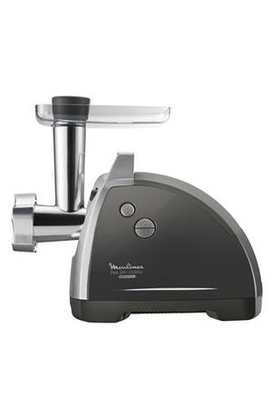 Hachoir Moulinex HV8 PRO ME686832 | Darty