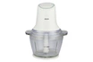 Proline CH300 photo 1