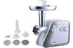 Proline MG600 photo 1
