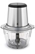 Wmf Hachoir Bol Verre KULT X 0416590011 photo 1