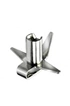 Bamix M120 Pop Blanc MX125128 photo 3