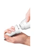 Bosch BOSCH - Mixeur plongeant CleverMixx - blanc - 400W - pied plastique - 1 vitesse - bol mixeur photo 3
