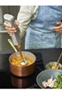 Cuisinart Mixeur plongeant sans fil RHB100E photo 11