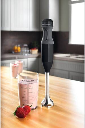 pied mélangeur kitchenaid