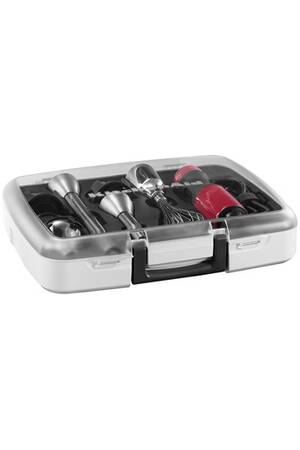 pied mélangeur kitchenaid