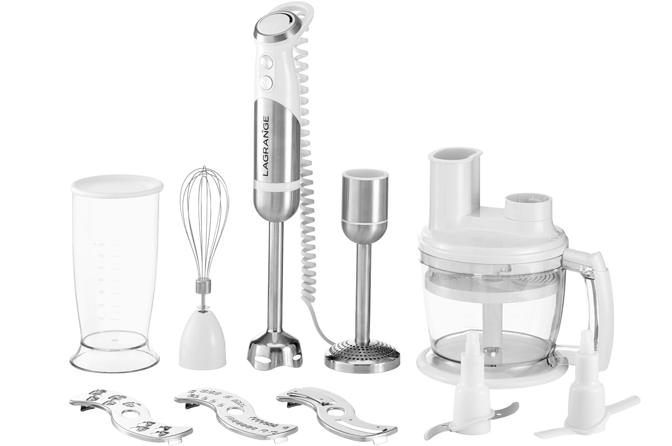 Moulinex My Daily Soup Code Erreur Cde1