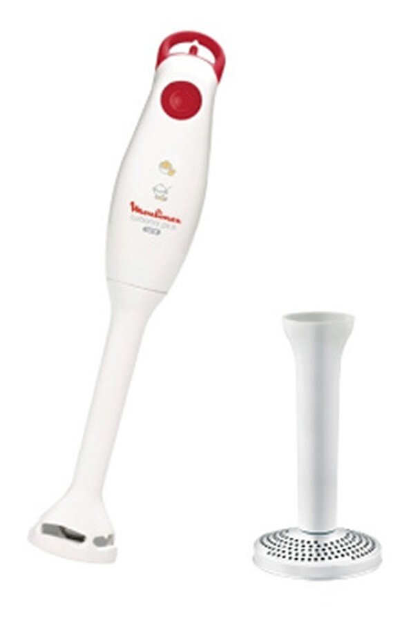 pied pour mixeur plongeant moulinex