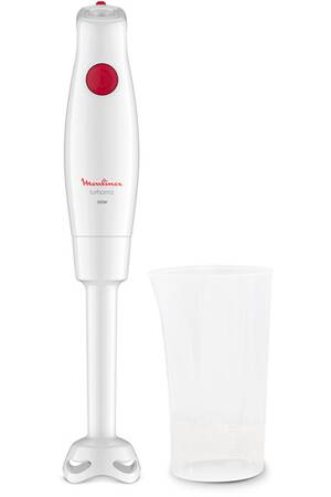 pied à soupe moulinex