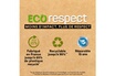 Moulinex MIXEUR PLONGEANT ECO RESPECT DD46E810 photo 9