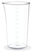 Moulinex MIXEUR PLONGEANT ECO RESPECT DD46E810 photo 10
