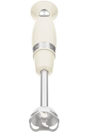 pied pour mixeur plongeant moulinex