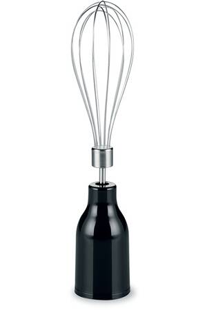Pied Tige Lame Mixeur Infinyforce Pro Powelix QuickChef Moulinex - Pièce D'Origine Pour DD65 DD95 DD87
