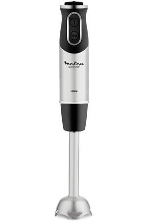 pied � soupe moulinex