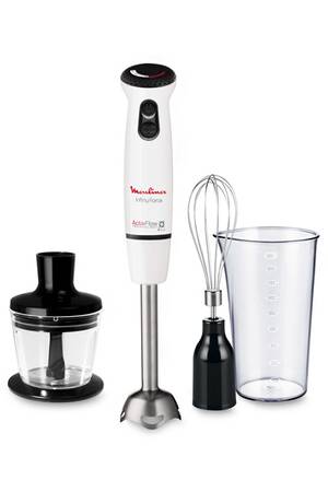 pied � soupe moulinex