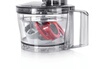 Bosch MCM3110W photo 4