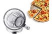 Bosch MCM3110W photo 6