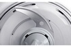 Bosch MCM3110W photo 7
