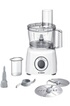 Bosch MCM3110W photo 1