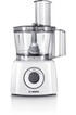 Bosch MCM3110W photo 3