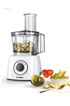 Bosch MCM3110W photo 5