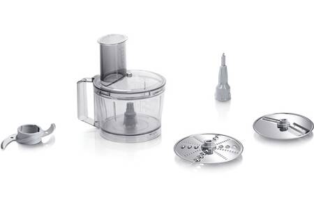 Robot multifonction Bosch MCM3110W