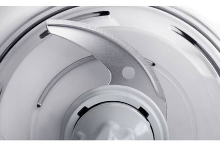 Robot multifonction Bosch MCM3110W