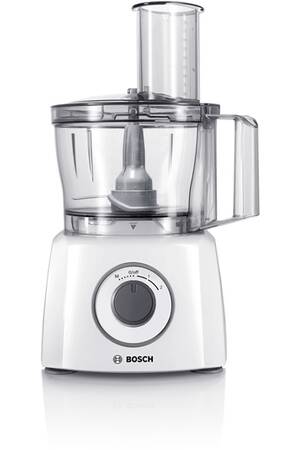 Robot multifonction Bosch MCM3110W