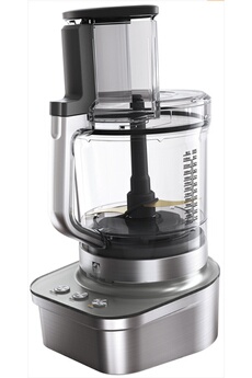EFP9300