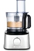 Kenwood MULTIPRO COMPACT FDM302SS SILVER photo 9