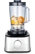 Kenwood MULTIPRO COMPACT FDM302SS SILVER photo 12