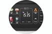 Kenwood MultiPro OneTouch FDM73.480SS + blender photo 3