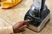 Kenwood MultiPro OneTouch FDM73.480SS + blender photo 8