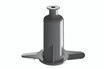 Kenwood MultiPro OneTouch FDM73.480SS + blender photo 13