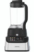 Kenwood MultiPro OneTouch FDM73.480SS + blender photo 2