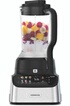 Kenwood MultiPro OneTouch FDM73.480SS + blender photo 9