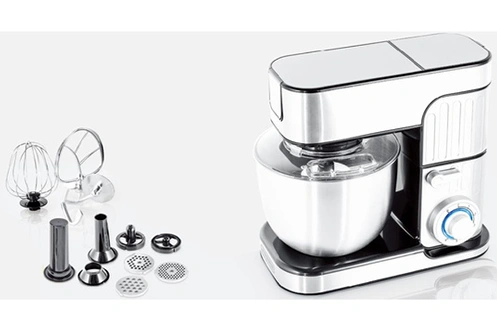 Kitchen Cook ANTARA PRO V2 INOX