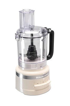 Kitchenaid 5KFP0919EAC