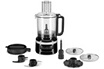 Kitchenaid 5KFP0921EOB photo 1