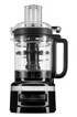 Kitchenaid 5KFP0921EOB photo 2